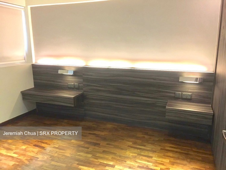 Blk 118 Potong Pasir Avenue 1 (Toa Payoh), HDB 3 Rooms #201939312